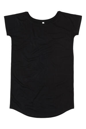 Loose Fit T Dress