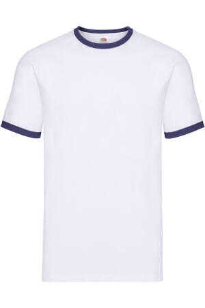 Ringer T