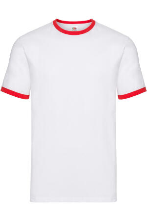 Ringer T