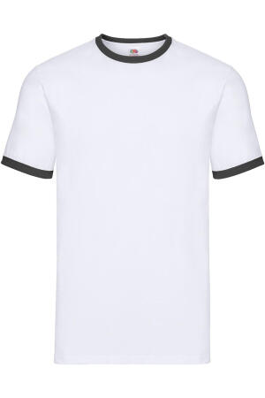 Ringer T