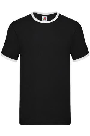Ringer T