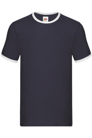 Ringer T