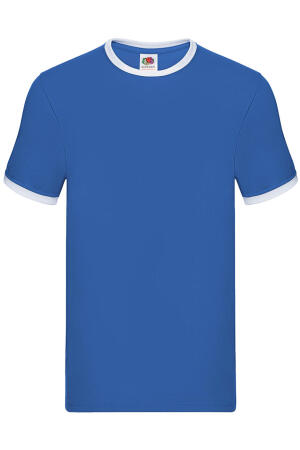 Ringer T