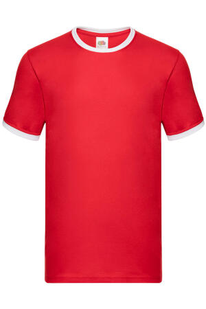 Ringer T