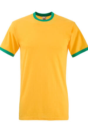 Ringer T