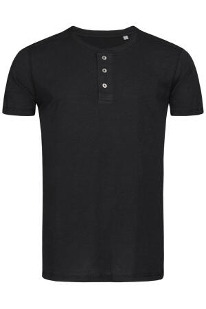 Shawn Henley T-shirt Men