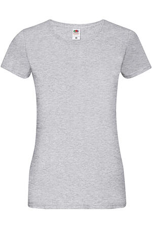 Lady-Fit Sofspun® T