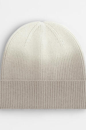 Dip Dye Beanie