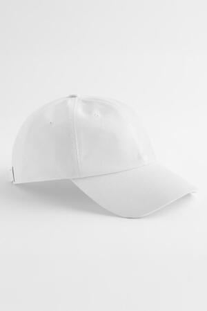 EarthAware® Organic Cotton Studio Cap