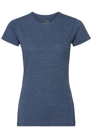 Ladies` HD Tee