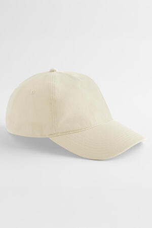 Leisure Cap