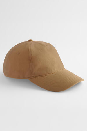 Leisure Cap