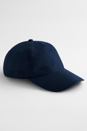 Leisure Cap