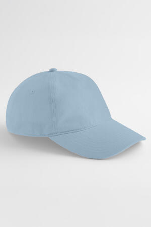 Leisure Cap