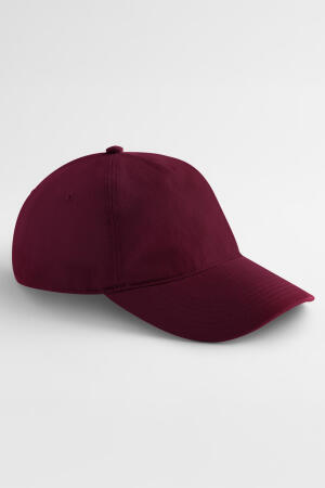Leisure Cap
