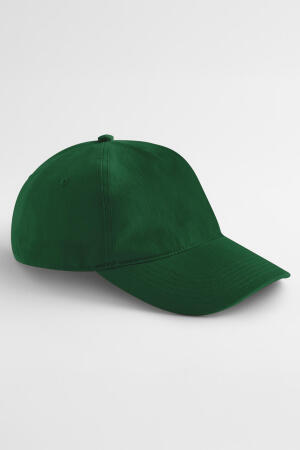 Leisure Cap