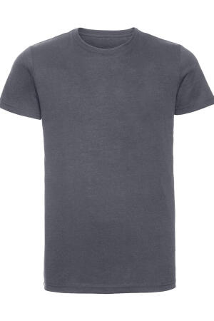 Men`s HD Tee