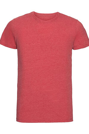 Men`s HD Tee