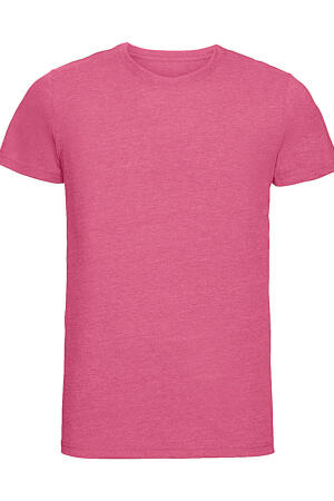 Men`s HD Tee