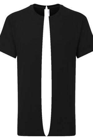 Kids` Iconic 195 T