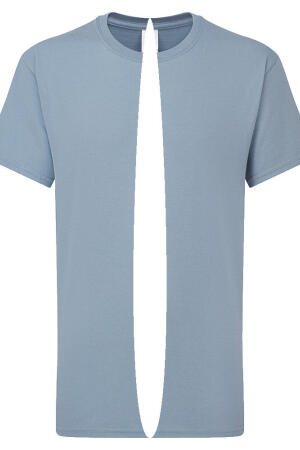 Kids` Iconic 195 T