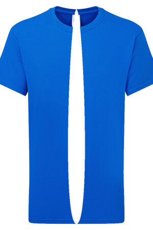 Kids` Iconic 195 T