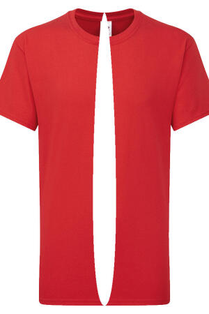 Kids` Iconic 195 T