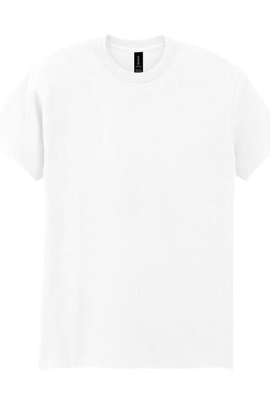DryBlend® Adult T-Shirt