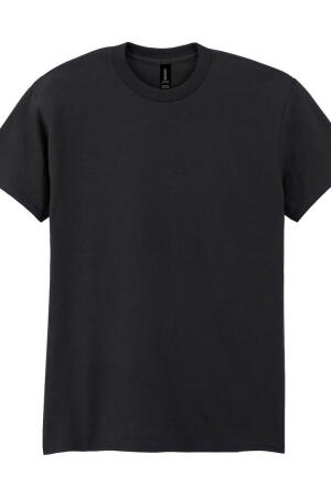 DryBlend® Adult T-Shirt