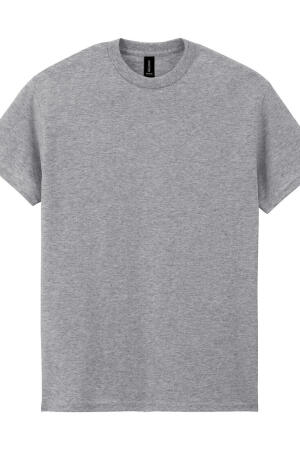 DryBlend® Adult T-Shirt
