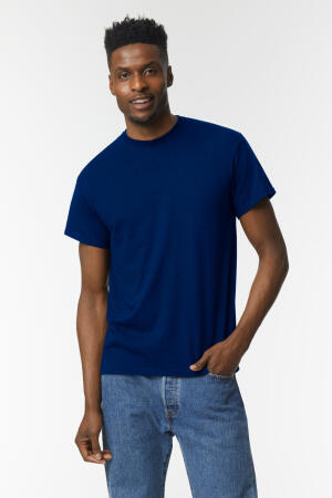 DryBlend® Adult T-Shirt