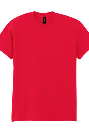 DryBlend® Adult T-Shirt