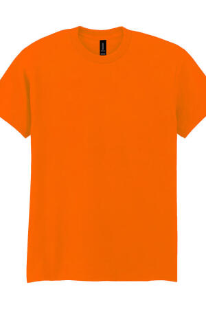 DryBlend® Adult T-Shirt