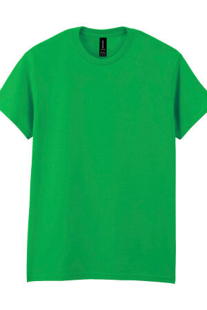 DryBlend® Adult T-Shirt