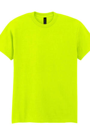 DryBlend® Adult T-Shirt