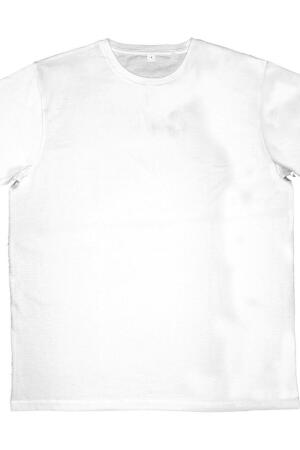 Men's Superstar Tee
