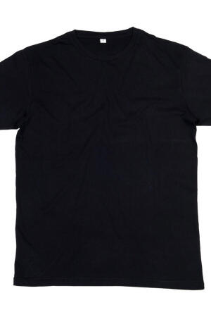 Men's Superstar Tee