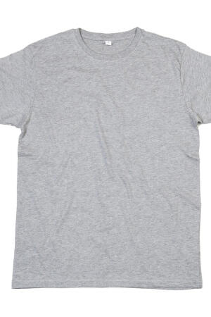 Men's Superstar Tee
