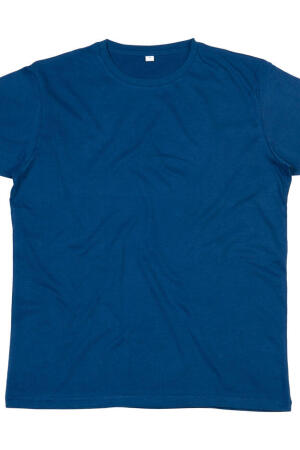 Men's Superstar Tee