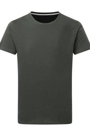 Perfect Print Tagless Tee