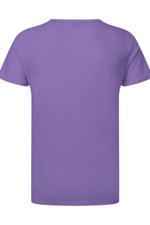 Perfect Print Tagless Tee