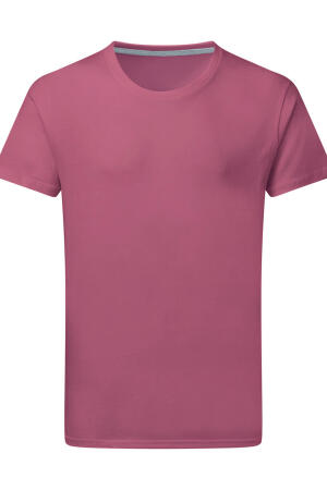 Perfect Print Tagless Tee