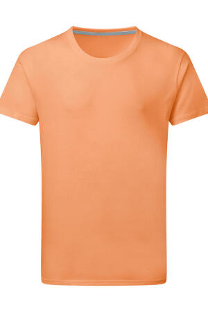 Perfect Print Tagless Tee
