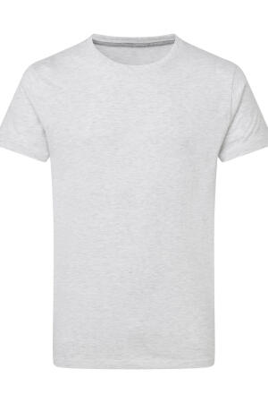 Perfect Print Tagless Tee