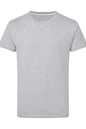 Perfect Print Tagless Tee