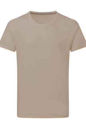 Perfect Print Tagless Tee