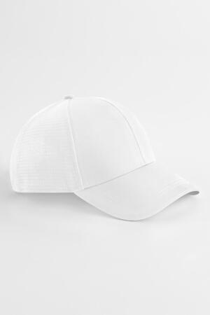 Club Cap