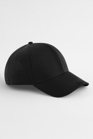 Club Cap