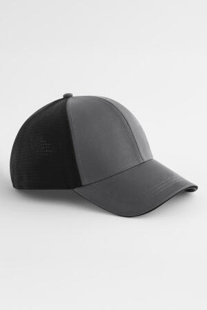 Club Cap