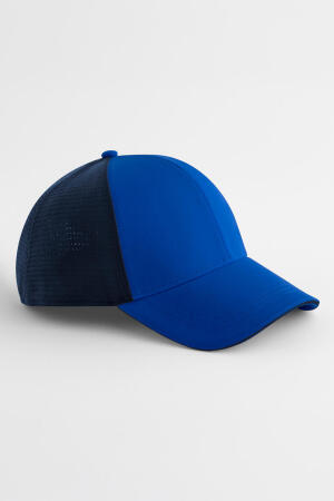 Club Cap
